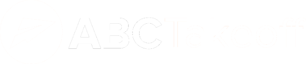 ABC Takeoff