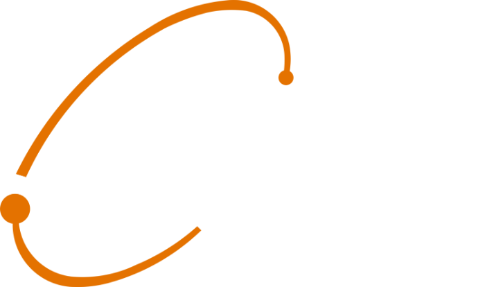 LVA Consulting